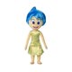 thumbnail image 1 of Peluche Disney Store 38 cm Joy Inside Out 2, 1 of 7