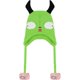 thumbnail image 1 of Gorro Beanie Concept One Talla Única Verde Invader Zim, 1 of 6