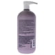 thumbnail image 2 of Acondicionador Restore De Para Unisex - Acondicionador De 24 Oz, 2 of 3