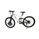 thumbnail image 3 of Bicicleta Bronco Wildtrak 27.5, 3 of 4