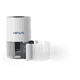 thumbnail image 4 of Purificador De Aire Sobremesa Ap H1020 Sense+, 4 of 7