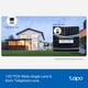 thumbnail image 3 of Cámara Seguridad TP-Link Tapo C246D 2K Doble Lente WiFi, 3 of 3