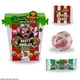 thumbnail image 2 of OTRAS MARCAS TERROR FRIED MORDISCOS DESAGRADABLES X2, 2 of 5