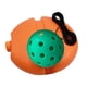 thumbnail image 1 of Herramienta De Entrenamiento De Pickleball Con Cuerda De Bola De Pickleball, Entrenador De Pickleball Para Interiores, 1 of 5