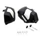 thumbnail image 5 of 1 Par De Cubiertas De Motor De Motocicleta Para R1250GS 2018-2020 R1250RT 2018-2020, 5 of 5