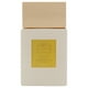thumbnail image 2 of Perfume Giardini Di Toscana Christos EDP, 2 of 4