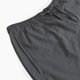 thumbnail image 3 of Short Pantalón Corto Hombre Dry-trail Ripstop Ritoque Lenga®, 3 of 6