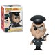 thumbnail image 3 of Figura de colección Funko Pop Animation Rocky&Bullwinkle, 3 of 3