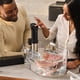 thumbnail image 3 of Cocina de precisión Sous Vide Anova Culinary 3.0 WiFi 1100W, 3 of 3