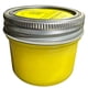 thumbnail image 1 of Ungüento de Diente de León Naturally Inspirational Frasco de 113 ml, 1 of 1