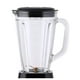 thumbnail image 3 of Licuadora 1500ml Jarra Plastica UT-TITAN500-B Ursus Trotter, 3 of 6