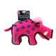 thumbnail image 1 of Duraspikes Jabali Rosado, 1 of 1