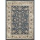 thumbnail image 1 of Alfombra Compel 160 x 235 Blue, 1 of 2