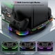 thumbnail image 4 of Soporte de carga con ventilador de refrigeración ZAONOOL para Xbox Series X, 4 of 6