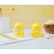 thumbnail image 3 of Salero y pimentero Silver Buffalo Despicable Me Minions, 3 of 7