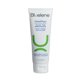 thumbnail image 1 of Limpiador Facial Bluelene CleanPlus+ Aloe Vera 118 ml, 1 of 5