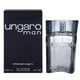 thumbnail image 1 of Ungaro Man 90ml edt, 1 of 2