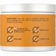 thumbnail image 2 of Crema Facial Coera Miel de Manuka y Jalea Real 113g Hidratante, 2 of 9
