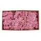 thumbnail image 2 of Musgo de reno secado natural tratado musgo inmortal Artesanía DIY Decoración floral Rosa, 2 of 5