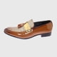 thumbnail image 2 of Zapato Camel Casatia, 2 of 5