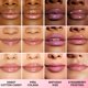 thumbnail image 2 of Gloss de labios Too Face Kissing Jelly Hidratante, 4,5 ml, color melocotón, 2 of 3