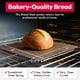 thumbnail image 2 of Baking Steel Brod & Taylor Bread Steel, máximo 14 x 14 pulgadas, 2 of 7
