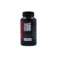thumbnail image 2 of L-Carnitina x 60, 2 of 3