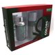 thumbnail image 2 of Set de fragancias United Colors of Benetton Colors Man Green 100 ml EDT y desodorante 150 ml, 2 of 4
