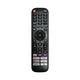 thumbnail image 5 of Smart TV Led 40" Full HD Bluetooth MGV40 Master G, 5 of 7