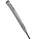 thumbnail image 4 of Cable Putter Grip Golf Pride Pro Only Red Star, 72 ml, 58 cm, 4 of 6