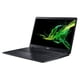 thumbnail image 3 of NOTEBOOK ACER ASPIRE 3 A315 INTEL CORE I3-1005G1 12GB RAM/ 256 GB SSD (REACONDICIONADO), 3 of 8