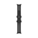 thumbnail image 1 of Correa de reloj Google Pixel Watch Active Sport Obsidian Large, 1 of 1