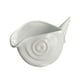 thumbnail image 1 of Set De 6 SALSERA 180 cc LINEA FISH, 1 of 3