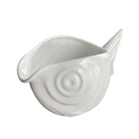 Imahe - Set De 6 Salsera 180 Cc Linea Fish