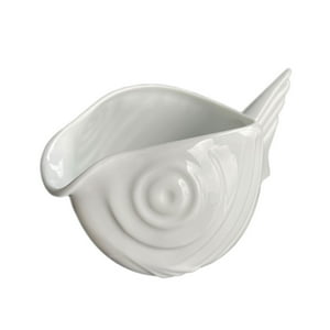Imahe - Set De 6 Salsera 180 Cc Linea Fish