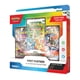 thumbnail image 1 of Pokemon TCG First Partner Illustration Collection 3 ESPAÑOL, 1 of 3