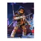 thumbnail image 2 of Figura de acción NECA Teenage Mutant Ninja Turtles Moja de 7 pulgadas, 2 of 6