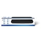 thumbnail image 1 of Parlante Bluetooth 5.0 + EDR Negro, 1 of 2