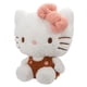 thumbnail image 4 of Peluche Jazwares Hello Kitty and Friends 8 Velveteen 2+, 4 of 6