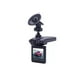 thumbnail image 1 of Camara Seguridad Auto Hd Dvr Dash Hd Lcd, 1 of 2