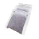 thumbnail image 3 of Filtro absorbente de olores de carbón activado, paquete de 4 para botes de basura iTouchless, 3 of 5