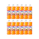 thumbnail image 1 of Pack 12 Poett Frescura Tropical 900ml , Perfuma Y Desinfecta, 1 of 2