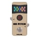 thumbnail image 1 of Mini Pedal Afinador Hd Pitch Ntu-2 Nux, 1 of 3