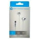 thumbnail image 1 of Audifonos Alambricos  Manos Libres USB C Blanco DHH-1126, 1 of 2