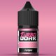 thumbnail image 2 of Pintura acrílica Turbo Dork 22 ml – Acabado metálico, 2 of 7