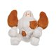 thumbnail image 3 of Juguete Pokémon Regirock Peluche de 13 cm Sitting Cuties, 3 of 5
