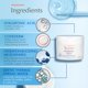 thumbnail image 4 of Crema hidratante Eau Thermale Avène Hydrance Hydrating 50 ml, 4 of 6
