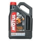 thumbnail image 2 of Aceite De Motocicleta 100% Sintetico Motul 7100 4t 10w-40 4l, 2 of 2
