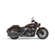 thumbnail image 4 of Pastillas Freno Traseras Indian Scout 1200 Sinterizadas, 4 of 4