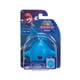thumbnail image 3 of Yoyo Que Brilla En La Oscuridad Blue Blue, 3 of 7
